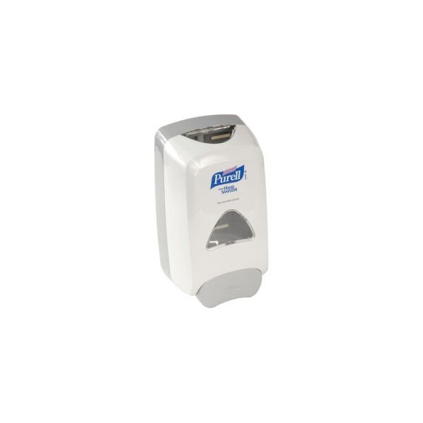 Gojo Purell Hand Sanitizer Dispenser 512006 512006 Zoro